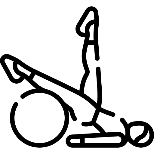 Cart Offer Icon