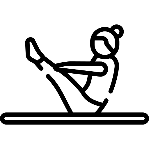 Discount Offer Icon