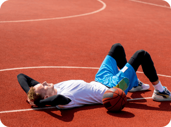 Fatigue