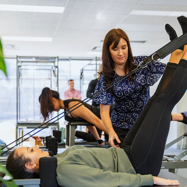 Physio