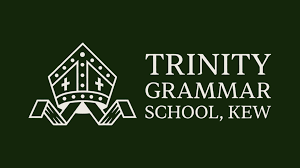 Logo 1