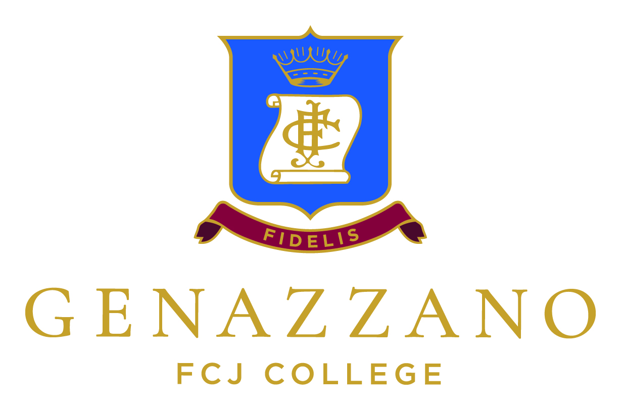 Logo 4