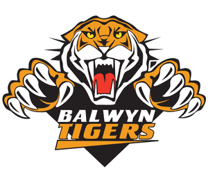 Balwyn Football