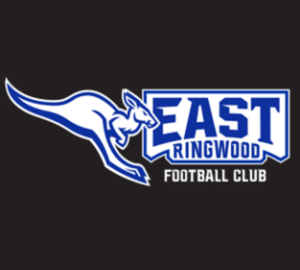East Ringwood Football Club