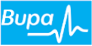 Bupa
