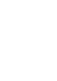 Batting
