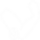 Elbow icon
