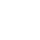 Lower icon