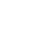 Shoulder icon