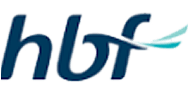 HBF