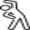 Clinical-Exercise icon