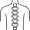 Musculosketal icon