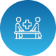 Medical Icon
