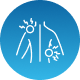 Medical Icon