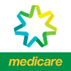 Medicare