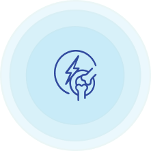 proactive mobility