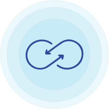 connected-referrals