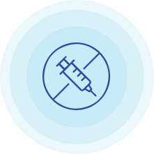 Corticosteroid