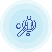 Treatment-plan
