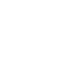 Assessment Logo