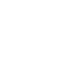 Guidance Logo