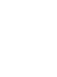 Rehabilitation Logo
