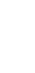 Leg Logo