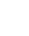 Neck Logo