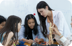 Technique-Education