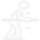 Groin