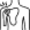 Rotator icon