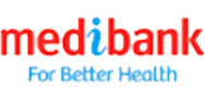 Medibank