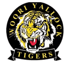 Woori Yallock