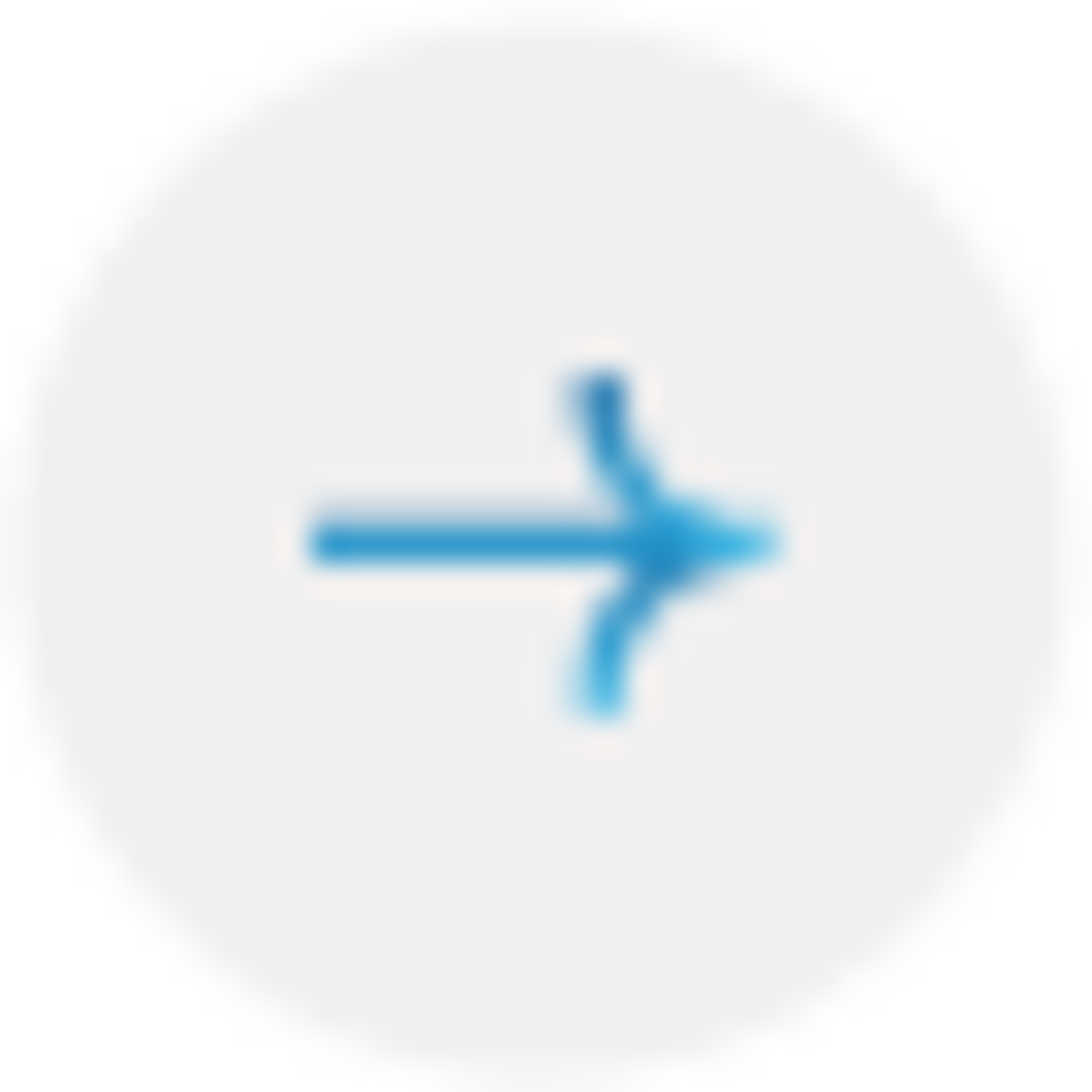 arrow icon