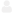 User-Icon