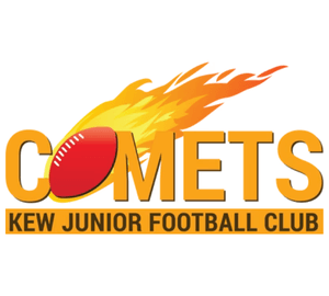 Kew Comets