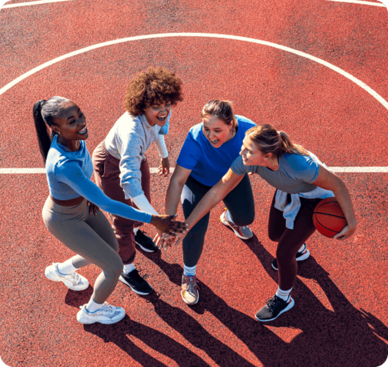 Netball