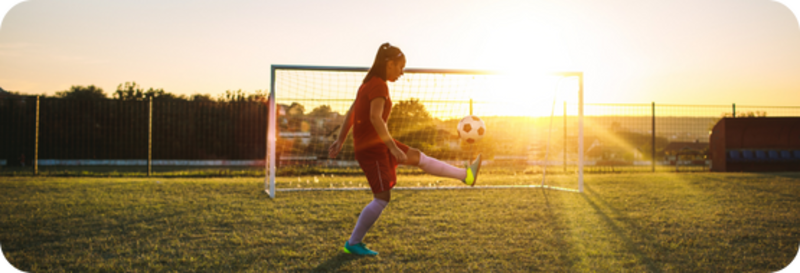 Soccer