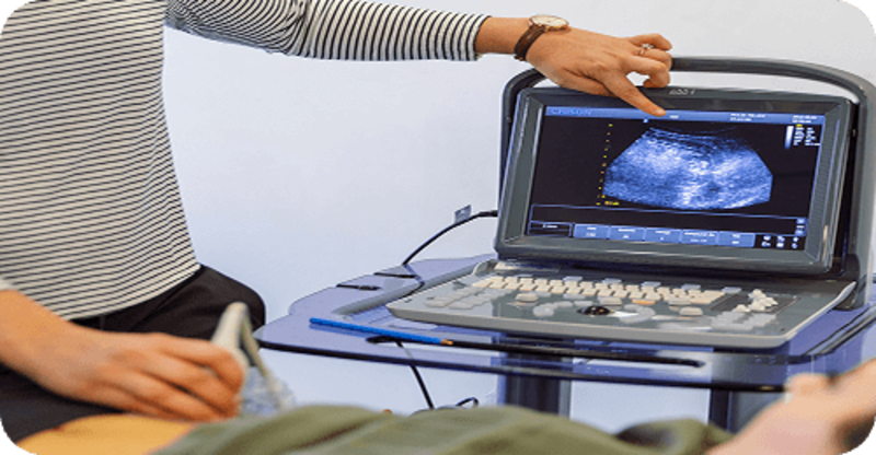 Restore Physiotherapy offers